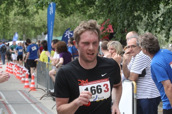 B_Marathon   082.jpg